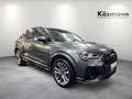 Audi Q3 S line 40TFSI qu MATRIX AHK 360° NAV SHZ Grau - thumbnail 18