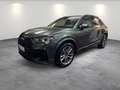 Audi Q3 S line 40TFSI qu MATRIX AHK 360° NAV SHZ Grau - thumbnail 1