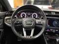Audi Q3 S line 40TFSI qu MATRIX AHK 360° NAV SHZ Grau - thumbnail 11