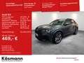Audi Q3 S line 40TFSI qu MATRIX AHK 360° NAV SHZ Grau - thumbnail 2