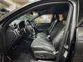 Audi Q3 S line 40TFSI qu MATRIX AHK 360° NAV SHZ Grau - thumbnail 9