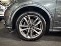 Audi Q3 S line 40TFSI qu MATRIX AHK 360° NAV SHZ Grau - thumbnail 5