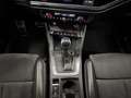 Audi Q3 S line 40TFSI qu MATRIX AHK 360° NAV SHZ Grau - thumbnail 13