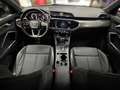 Audi Q3 S line 40TFSI qu MATRIX AHK 360° NAV SHZ Grau - thumbnail 10