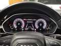 Audi Q3 S line 40TFSI qu MATRIX AHK 360° NAV SHZ Grau - thumbnail 12