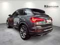 Audi Q3 S line 40TFSI qu MATRIX AHK 360° NAV SHZ Grau - thumbnail 6