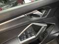 Audi Q3 S line 40TFSI qu MATRIX AHK 360° NAV SHZ Grau - thumbnail 16