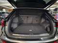 Audi Q3 S line 40TFSI qu MATRIX AHK 360° NAV SHZ Grau - thumbnail 8
