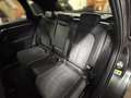 Audi Q3 S line 40TFSI qu MATRIX AHK 360° NAV SHZ Grau - thumbnail 17