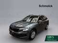 Skoda Kamiq Essence 1.0 TSI 95 PS KLIMA SITZHEIZUNG Gris - thumbnail 1