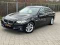 BMW 535 i Lim. AUTOMATIK+FACELIFT+HUD+SPUR+ACC+LED Black - thumbnail 7