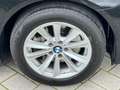 BMW 535 i Lim. AUTOMATIK+FACELIFT+HUD+SPUR+ACC+LED Schwarz - thumbnail 26