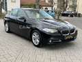 BMW 535 i Lim. AUTOMATIK+FACELIFT+HUD+SPUR+ACC+LED Schwarz - thumbnail 2