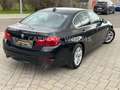 BMW 535 i Lim. AUTOMATIK+FACELIFT+HUD+SPUR+ACC+LED Noir - thumbnail 13