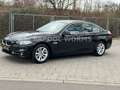 BMW 535 i Lim. AUTOMATIK+FACELIFT+HUD+SPUR+ACC+LED Siyah - thumbnail 6