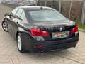 BMW 535 i Lim. AUTOMATIK+FACELIFT+HUD+SPUR+ACC+LED Black - thumbnail 8