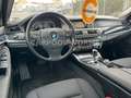 BMW 535 i Lim. AUTOMATIK+FACELIFT+HUD+SPUR+ACC+LED Noir - thumbnail 20