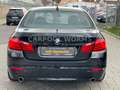 BMW 535 i Lim. AUTOMATIK+FACELIFT+HUD+SPUR+ACC+LED Negro - thumbnail 10