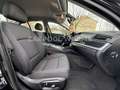 BMW 535 i Lim. AUTOMATIK+FACELIFT+HUD+SPUR+ACC+LED Negro - thumbnail 22