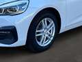 BMW 216 Gran Tourer d (F46) Advantage Aut./ Navi / Kamera Blanc - thumbnail 10