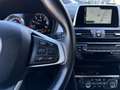 BMW 216 Gran Tourer d (F46) Advantage Aut./ Navi / Kamera Weiß - thumbnail 20