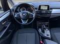 BMW 216 Gran Tourer d (F46) Advantage Aut./ Navi / Kamera Weiß - thumbnail 17