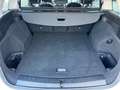 BMW 216 Gran Tourer d (F46) Advantage Aut./ Navi / Kamera Blanc - thumbnail 11