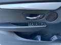BMW 216 Gran Tourer d (F46) Advantage Aut./ Navi / Kamera Blanc - thumbnail 15