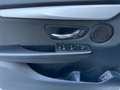 BMW 216 Gran Tourer d (F46) Advantage Aut./ Navi / Kamera Weiß - thumbnail 15