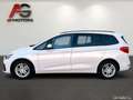 BMW 216 Gran Tourer d (F46) Advantage Aut./ Navi / Kamera Weiß - thumbnail 3