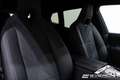 BMW iX xDrive 40 SPORT *LIVE COCKPIT PRO*4 HEATED SEATS* Grey - thumbnail 11