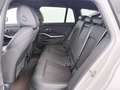 BMW 318 d Touring Aut LED AHK RADAR LEDER NAVI SITZHZG Weiß - thumbnail 24