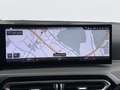 BMW 318 d Touring Aut LED AHK RADAR LEDER NAVI SITZHZG Weiß - thumbnail 18
