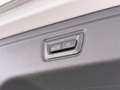BMW 318 d Touring Aut LED AHK RADAR LEDER NAVI SITZHZG Weiß - thumbnail 27