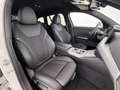 BMW 318 d Touring Aut LED AHK RADAR LEDER NAVI SITZHZG Weiß - thumbnail 15