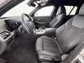 BMW 318 d Touring Aut LED AHK RADAR LEDER NAVI SITZHZG Weiß - thumbnail 17