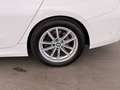 BMW 318 d Touring Aut LED AHK RADAR LEDER NAVI SITZHZG Weiß - thumbnail 25