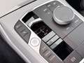 BMW 318 d Touring Aut LED AHK RADAR LEDER NAVI SITZHZG Weiß - thumbnail 19