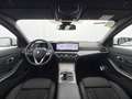 BMW 318 d Touring Aut LED AHK RADAR LEDER NAVI SITZHZG Weiß - thumbnail 13