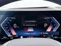 BMW 318 d Touring Aut LED AHK RADAR LEDER NAVI SITZHZG Weiß - thumbnail 20