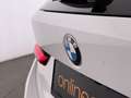 BMW 318 d Touring Aut LED AHK RADAR LEDER NAVI SITZHZG Weiß - thumbnail 10