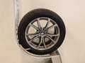 BMW 318 d Touring Aut LED AHK RADAR LEDER NAVI SITZHZG Weiß - thumbnail 28