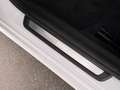 BMW 318 d Touring Aut LED AHK RADAR LEDER NAVI SITZHZG Weiß - thumbnail 23