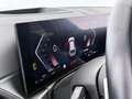 BMW 318 d Touring Aut LED AHK RADAR LEDER NAVI SITZHZG Weiß - thumbnail 16