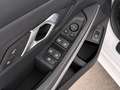 BMW 318 d Touring Aut LED AHK RADAR LEDER NAVI SITZHZG Weiß - thumbnail 22