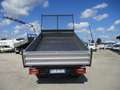 Iveco Daily 35C18 3000 180CV EURO 6 RIBALTABILE TRILA 160000KM Blanc - thumbnail 5