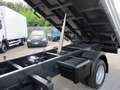 Iveco Daily 35C18 3000 180CV EURO 6 RIBALTABILE TRILA 160000KM Blanc - thumbnail 14