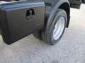 Iveco Daily 35C18 3000 180CV EURO 6 RIBALTABILE TRILA 160000KM Blanc - thumbnail 15