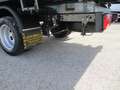 Iveco Daily 35C18 3000 180CV EURO 6 RIBALTABILE TRILA 160000KM Blanc - thumbnail 9