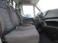 Iveco Daily 35C18 3000 180CV EURO 6 RIBALTABILE TRILA 160000KM Blanc - thumbnail 12